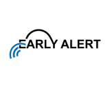 /public/logoimage/1589447039Early Alert 13.png